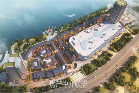 苹果花园价格合理非顶非东西山可看房。