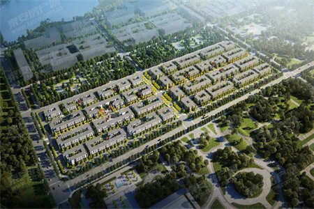 城北富盈嘉园一楼92平两室精装带储藏室58万可按揭