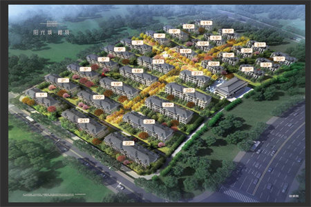 乡镇幸福村2室1厅1卫72.6m2毛坯房