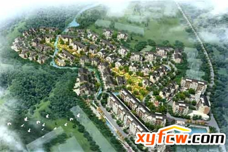 西苑小区3室2厅2卫117/11平五楼61万